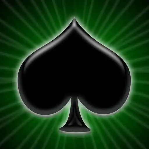 Play Vegas Solitaire Free APK Play Vegas Solitaire Free APK
