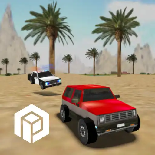 Play Vegas Street Racing APK