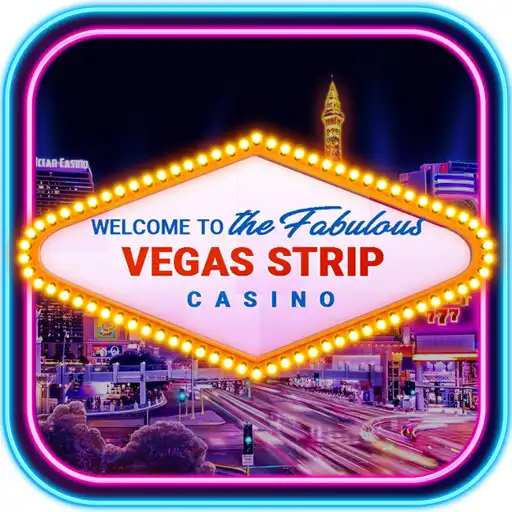 Play VegasStrip APK Play VegasStrip APK