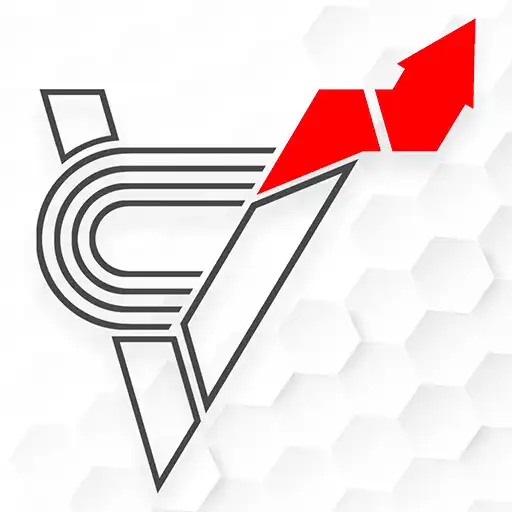 Play Vegas Training APK