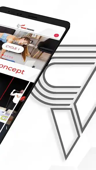 Play Vegas Training as an online game online Vegas Training with UptoPlay Play Vegas Training as an online game Vegas Training with UptoPlay