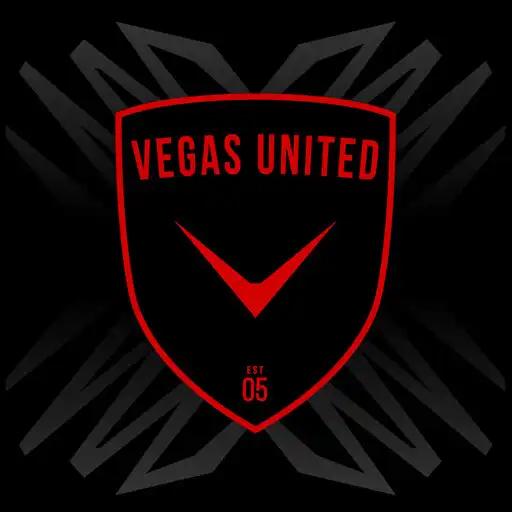 Play Vegas United SC APK