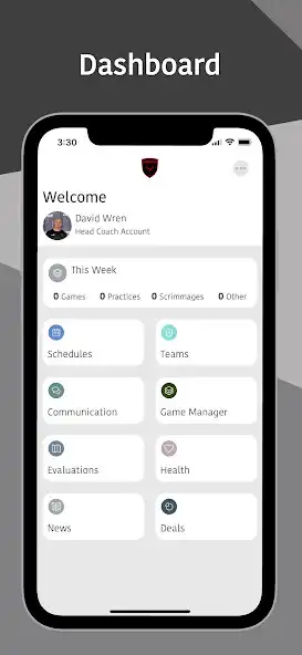 Play Vegas United SC  and enjoy Vegas United SC with UptoPlay