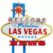 Free play online Vegas Valley News APK Free play online Vegas Valley News APK