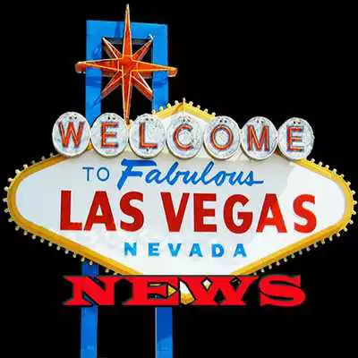 Play Vegas Valley News
