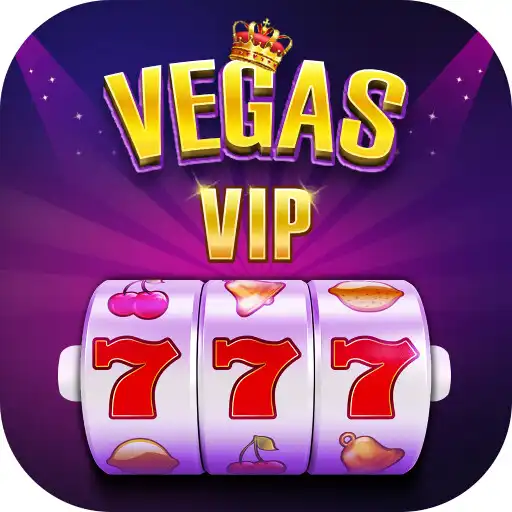 Play Vegas VIP Slots: Epic Jackpot Casino Machine APK Play Vegas VIP Slots: Epic Jackpot Casino Machine APK