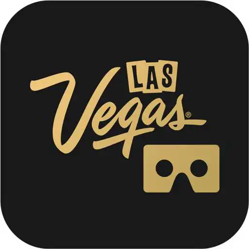 Play Vegas VR APK
