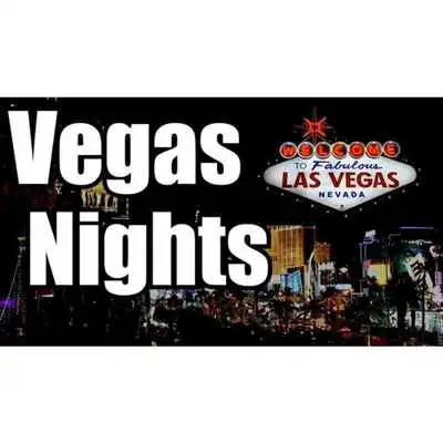 Play Vegas Winnings Nights