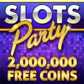 Free play online Vegas World Slots Party APK