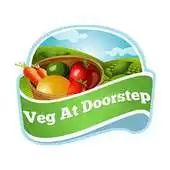 Free play online vegatdoorstep APK