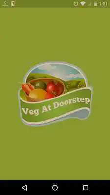 Play vegatdoorstep
