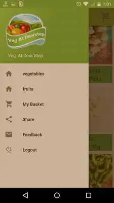 Play vegatdoorstep