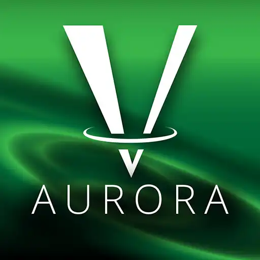 Play Vegatouch Aurora APK Play Vegatouch Aurora APK