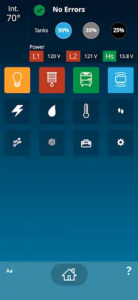 Play Vegatouch Aurora  and enjoy Vegatouch Aurora with UptoPlay