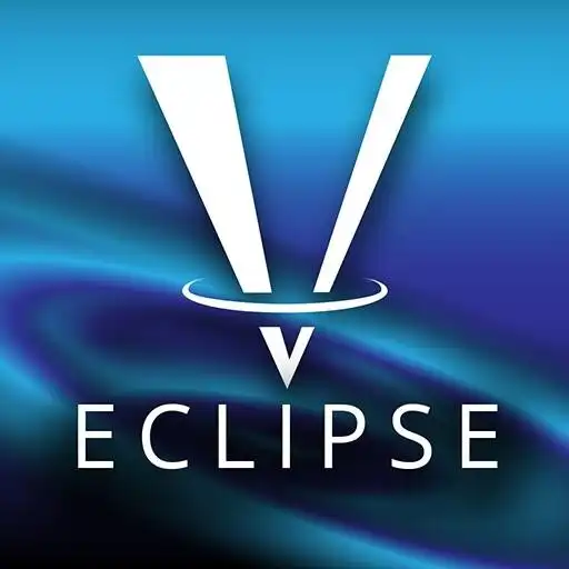 Play Vegatouch Eclipse APK