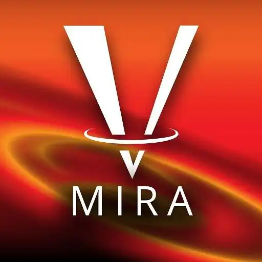 Play Vegatouch Mira APK Play Vegatouch Mira APK