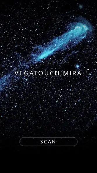 Play Vegatouch Mira  and enjoy Vegatouch Mira with UptoPlay