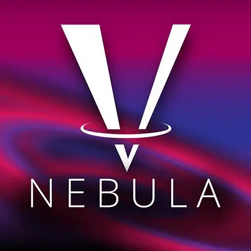 Play Vegatouch Nebula APK