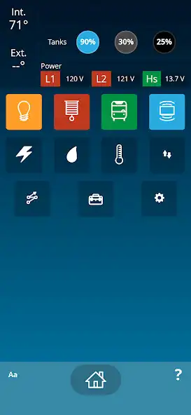 Play Vegatouch Nebula  and enjoy Vegatouch Nebula with UptoPlay