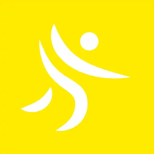 Play VEGA Trend Event APK