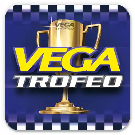 Play Vega Trofeo APK Play Vega Trofeo APK