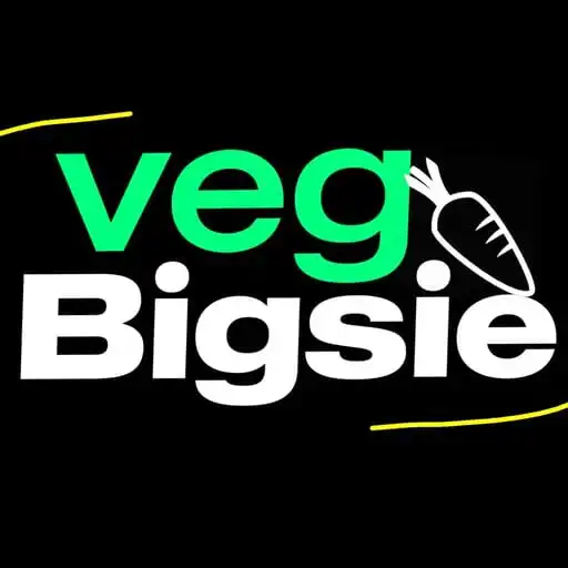 Play Vegbigsie APK