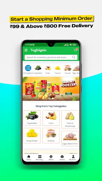 Play Vegbigsie and enjoy Vegbigsie with UptoPlay Play Vegbigsie and enjoy Vegbigsie with UptoPlay