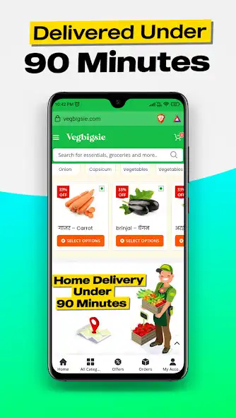 Play Vegbigsie as an online game online Vegbigsie with UptoPlay Play Vegbigsie as an online game Vegbigsie with UptoPlay