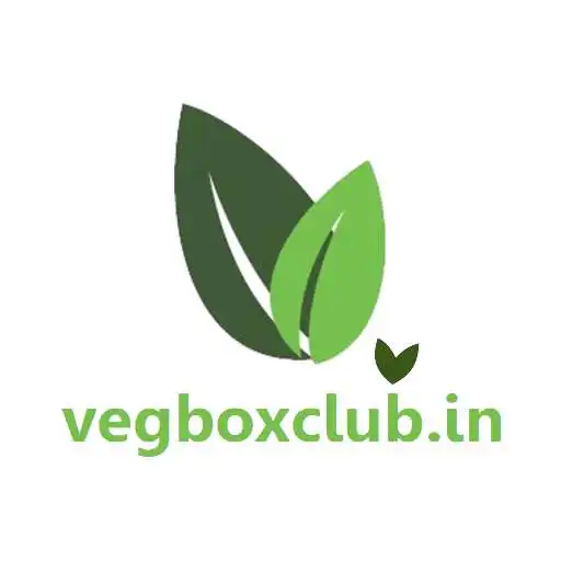 Play Vegboxclub APK