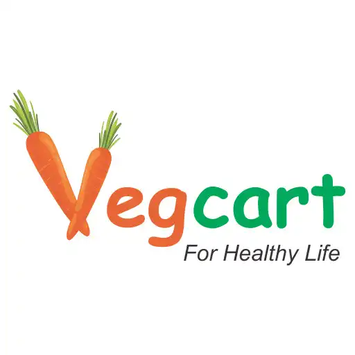 Play Veg Cart APK Play Veg Cart APK