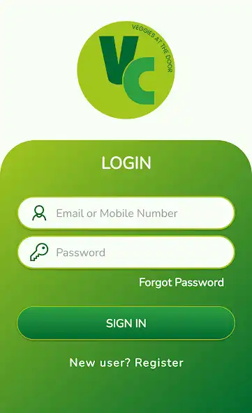 Play VegCarts as an online game VegCarts with UptoPlay