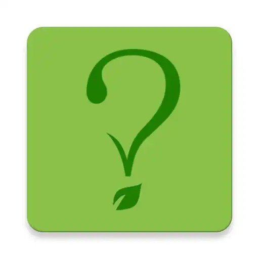 Play Veg Check APK Play Veg Check APK