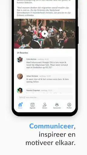 Play VEG De Schutse as an online game VEG De Schutse with UptoPlay
