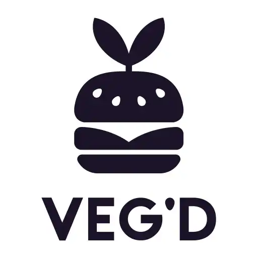 Play Vegd APK Play Vegd APK
