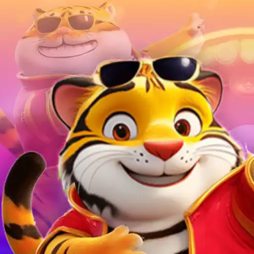 Play Vegeble Hufrenzy APK