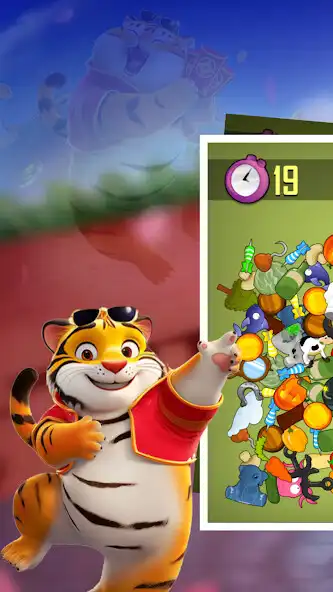 Play Vegeble Hufrenzy and enjoy Vegeble Hufrenzy with UptoPlay Play Vegeble Hufrenzy and enjoy Vegeble Hufrenzy with UptoPlay