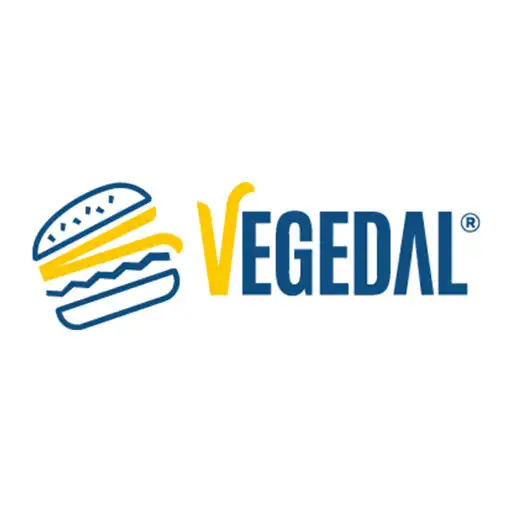 Play Vegedal APK