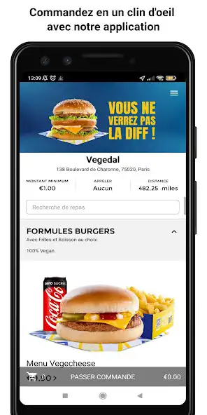 Play Vegedal  and enjoy Vegedal with UptoPlay