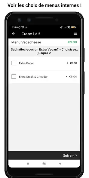 Play Vegedal as an online game Vegedal with UptoPlay