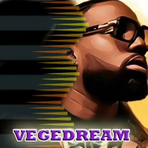 Play Vegedream (Madame Dje Djenaba) APK