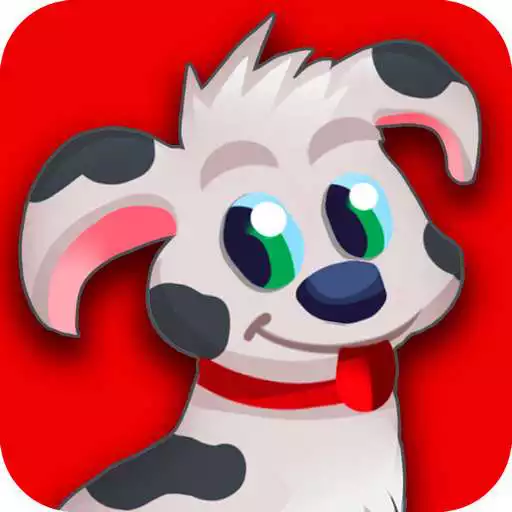Play Vege Farm Match - Collect Vegetables & Fruits APK