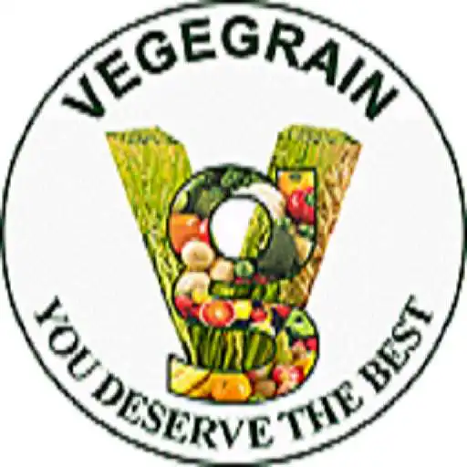 Play Vegegrain APK Play Vegegrain APK