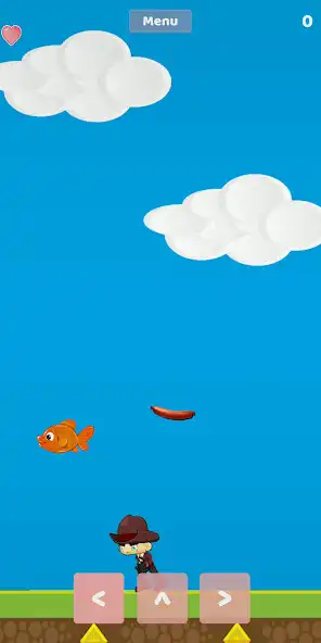 Play Vege Master  and enjoy Vege Master with UptoPlay