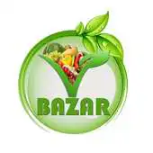 Free play online vegetable bazar APK Free play online vegetable bazar APK