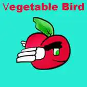 Free play online Vegetable Bird APK Free play online Vegetable Bird APK
