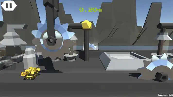 Play Vegetable Bird