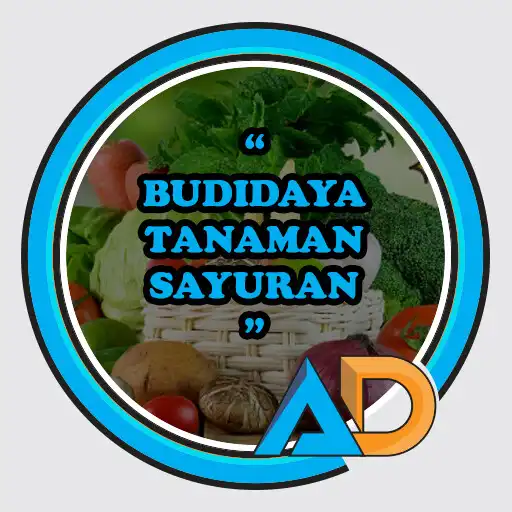 Play Vegetable Cultivation APK