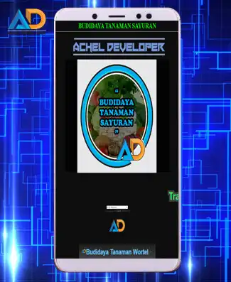 Play Vegetable Cultivation  and enjoy Vegetable Cultivation with UptoPlay
