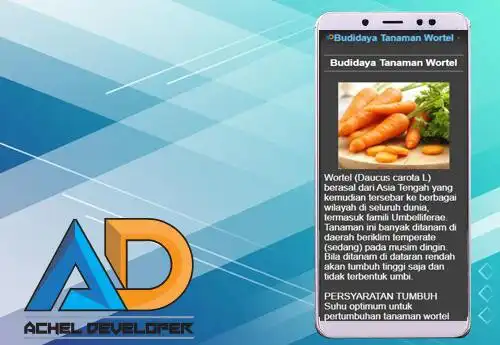 Play Vegetable Cultivation as an online game Vegetable Cultivation with UptoPlay