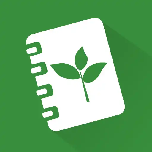 Play Vegetable garden planner APK